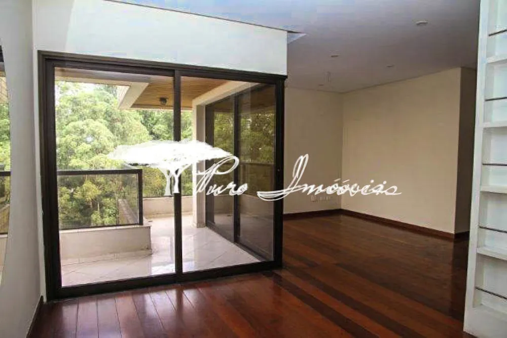 Apartamento, 3 quartos, 140 m² - Foto 2