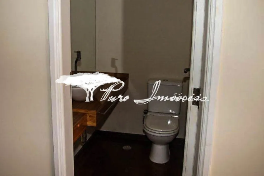 Apartamento, 3 quartos, 140 m² - Foto 7