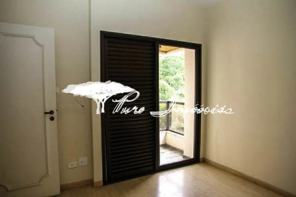 Apartamento, 3 quartos, 140 m² - Foto 6