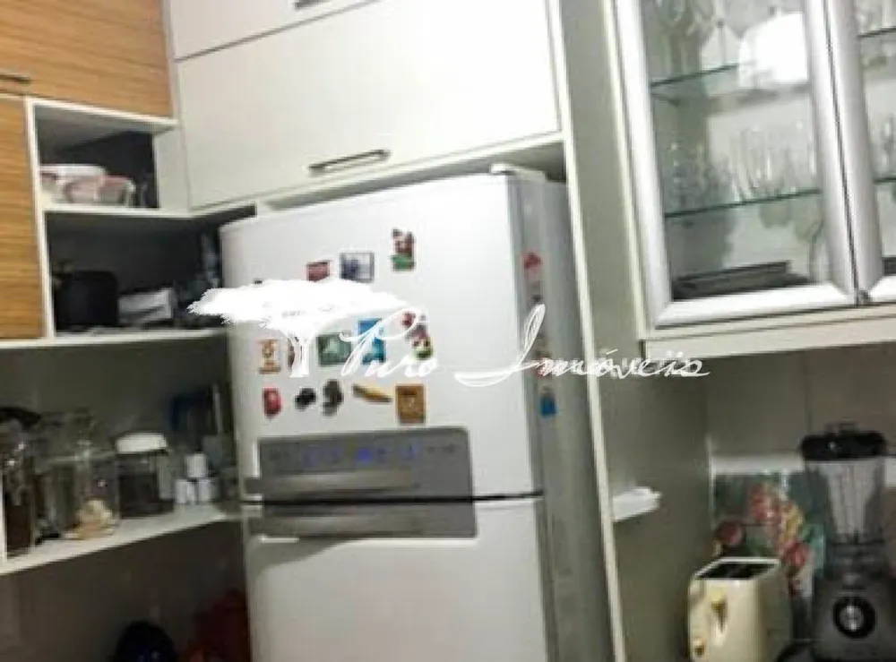 Casa, 3 quartos, 260 m² - Foto 5