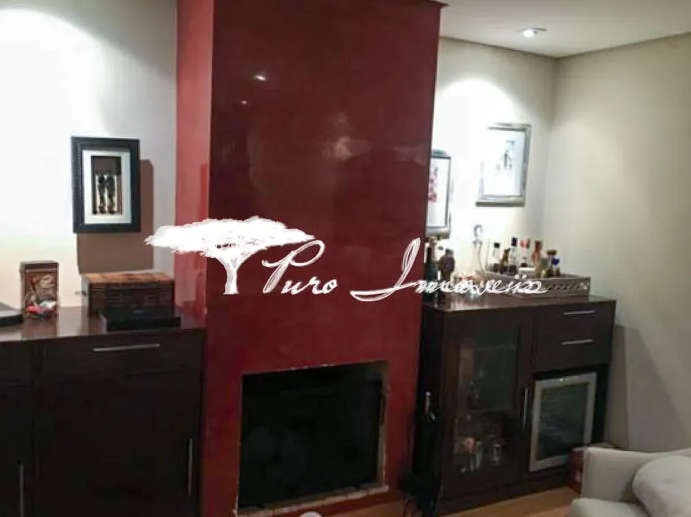 Casa, 3 quartos, 260 m² - Foto 2