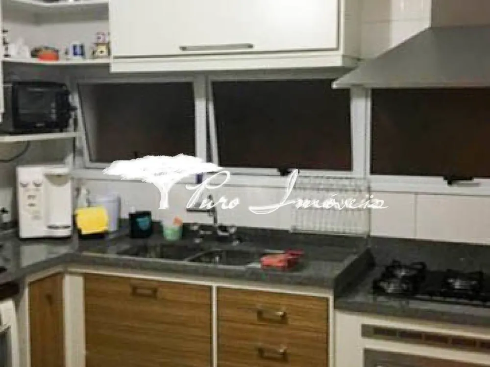 Casa, 3 quartos, 260 m² - Foto 4