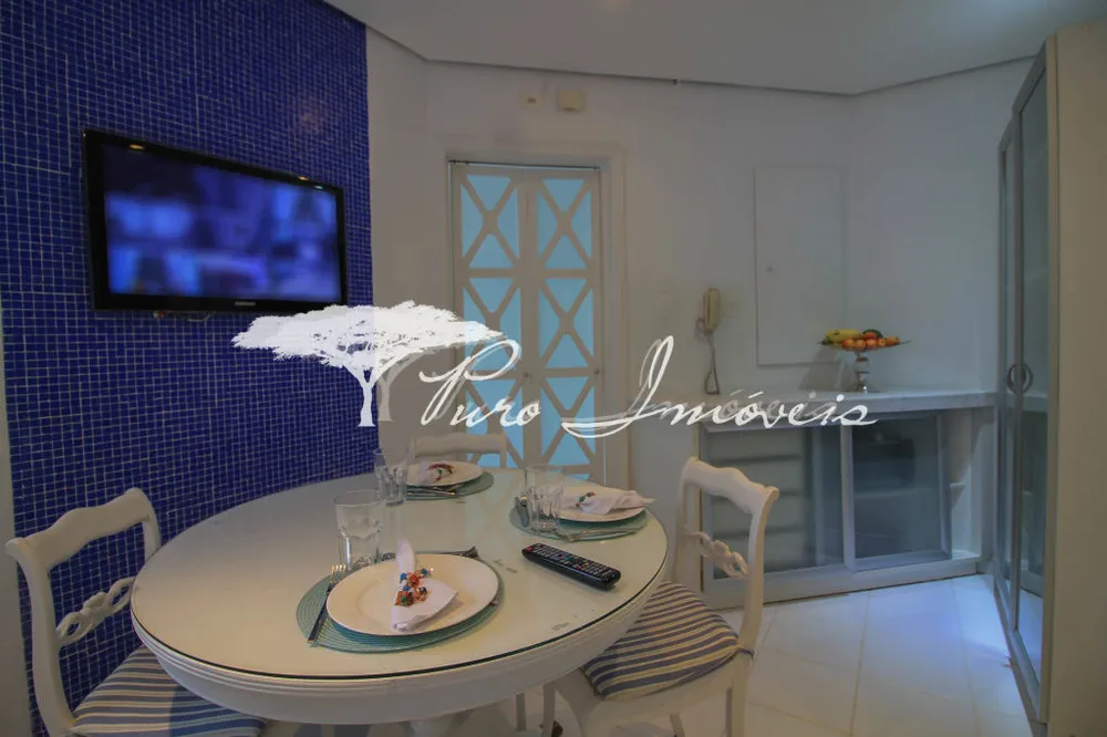 Cobertura, 3 quartos, 375 m² - Foto 5