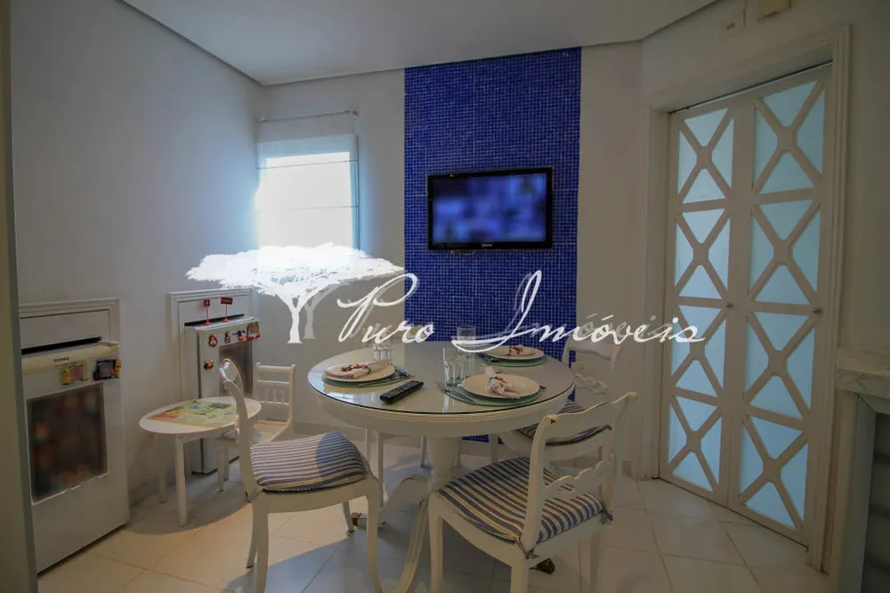 Cobertura, 3 quartos, 375 m² - Foto 8