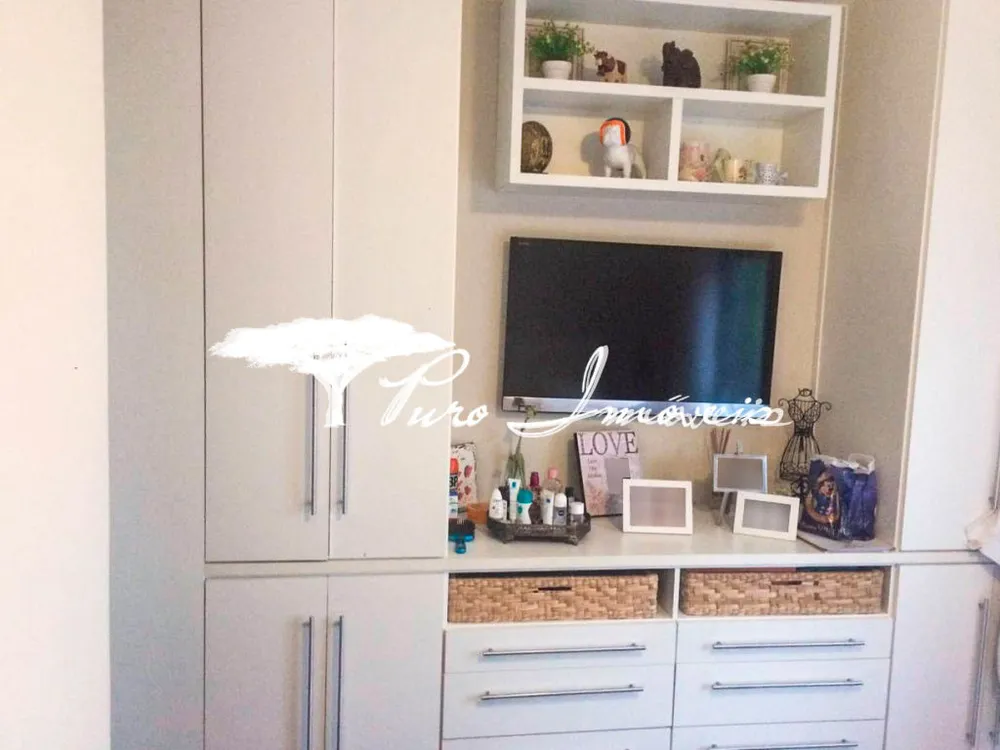 Apartamento, 2 quartos, 101 m² - Foto 8