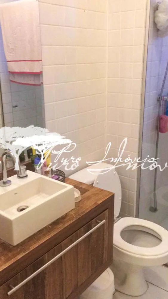 Apartamento, 2 quartos, 101 m² - Foto 6