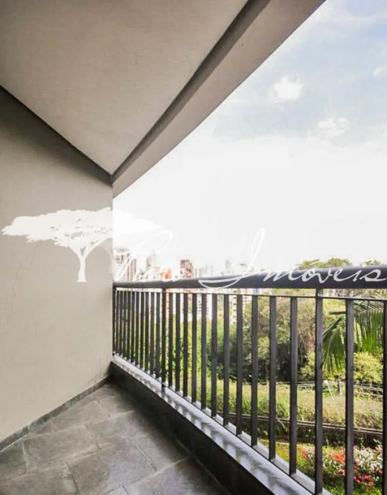 Apartamento, 3 quartos, 117 m² - Foto 3