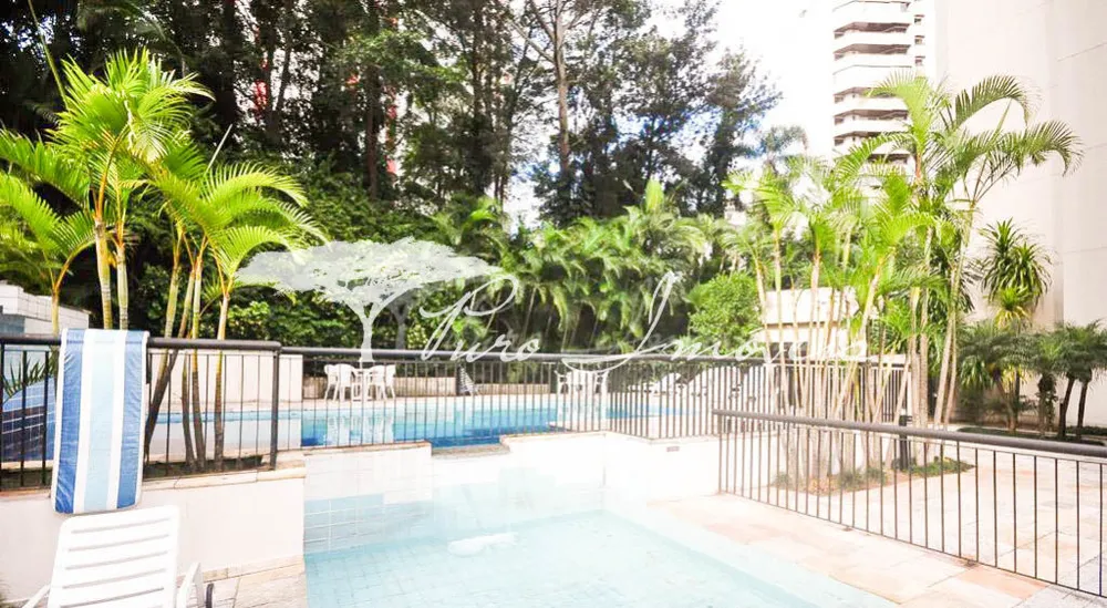 Apartamento, 3 quartos, 117 m² - Foto 8