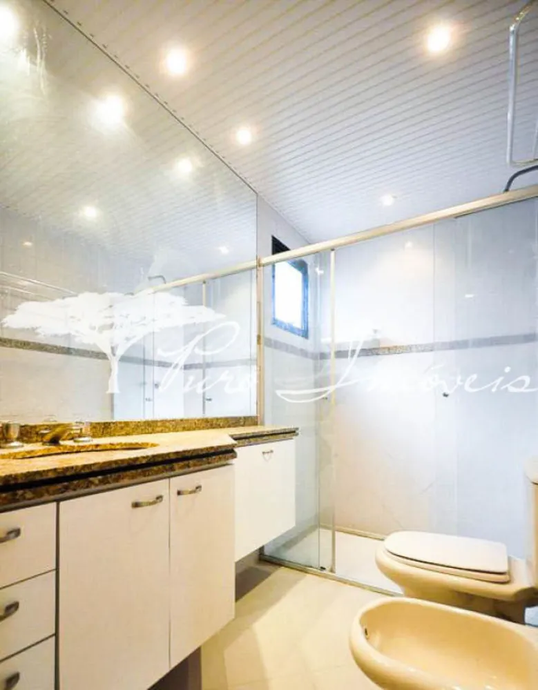 Apartamento, 3 quartos, 117 m² - Foto 6