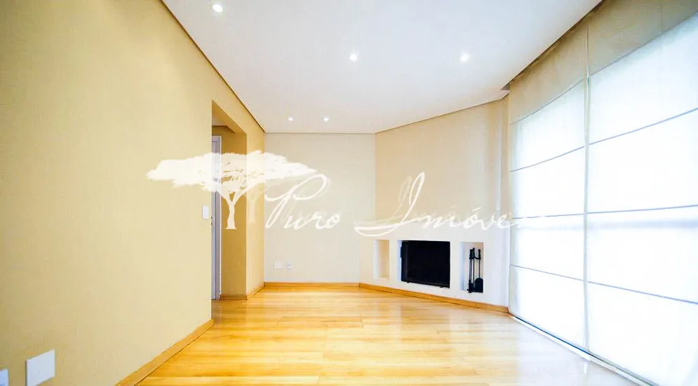 Apartamento, 3 quartos, 117 m² - Foto 1