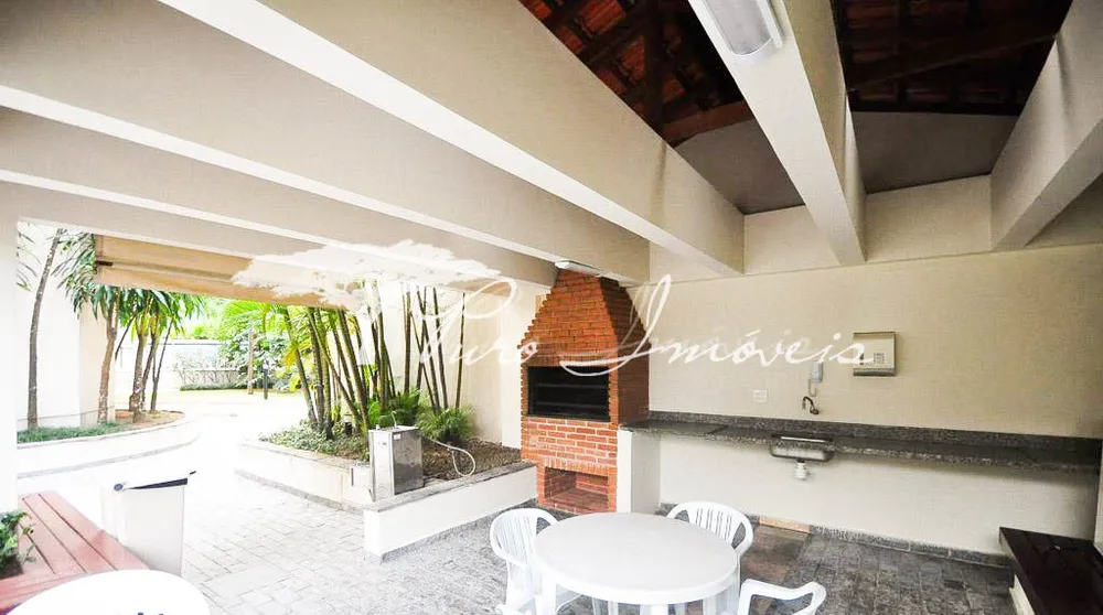 Apartamento, 3 quartos, 117 m² - Foto 7