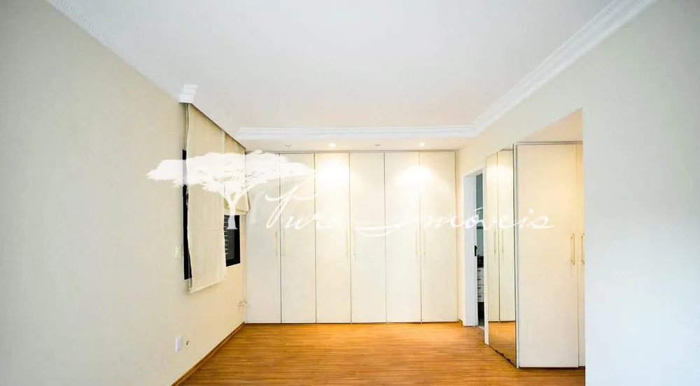 Apartamento, 3 quartos, 117 m² - Foto 5
