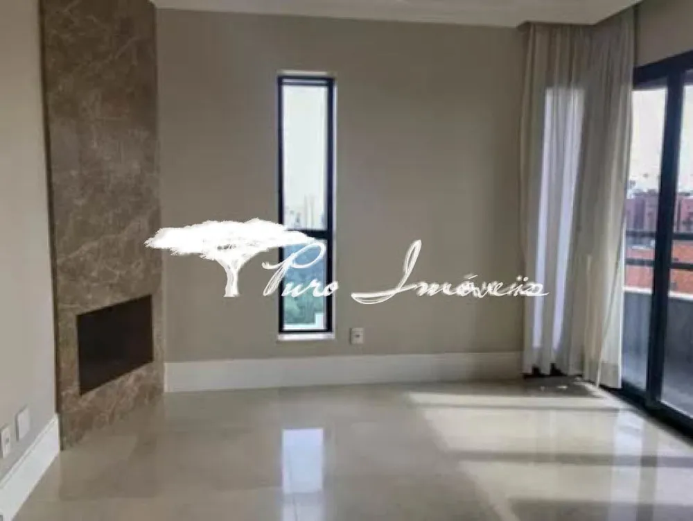 Apartamento, 3 quartos, 162 m² - Foto 3