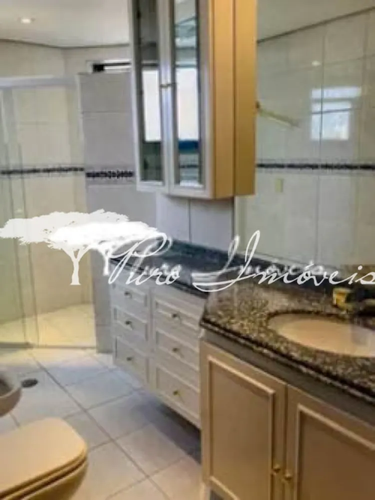Apartamento, 3 quartos, 162 m² - Foto 8