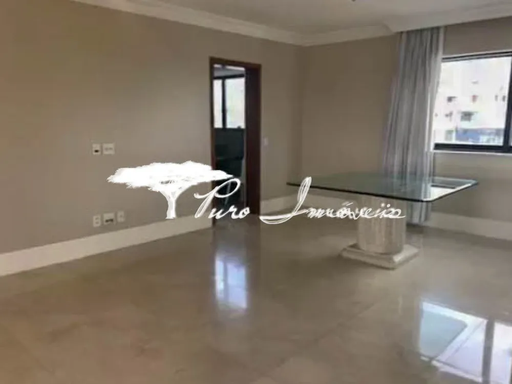 Apartamento, 3 quartos, 162 m² - Foto 2