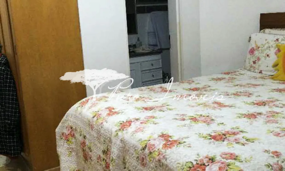 Apartamento, 3 quartos, 116 m² - Foto 5