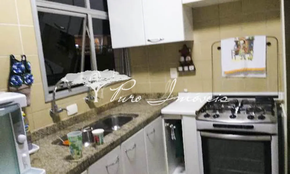 Apartamento, 3 quartos, 116 m² - Foto 4