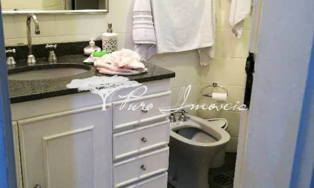 Apartamento, 3 quartos, 116 m² - Foto 6