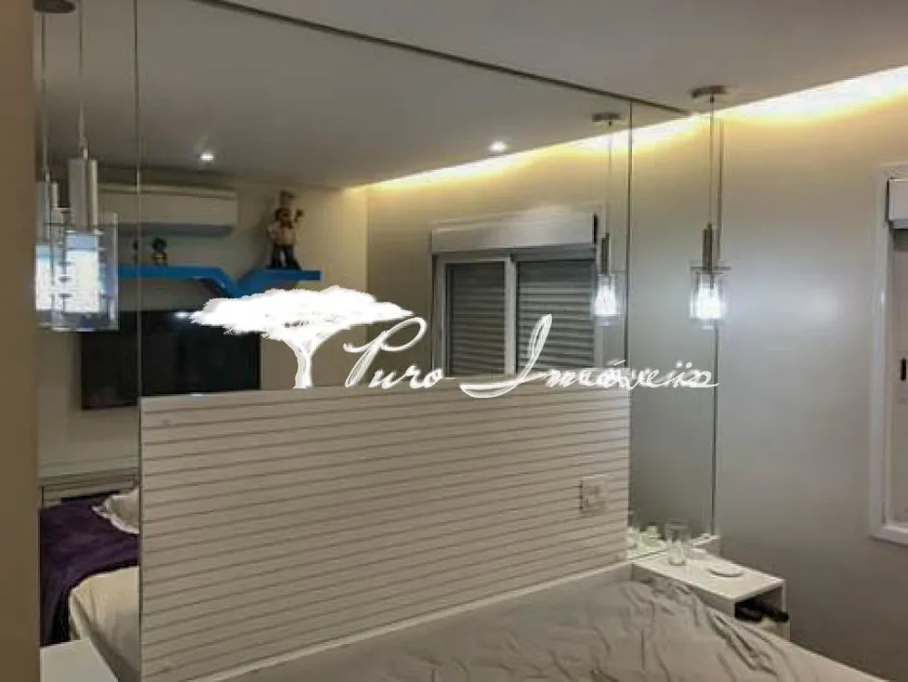Apartamento, 2 quartos, 109 m² - Foto 7