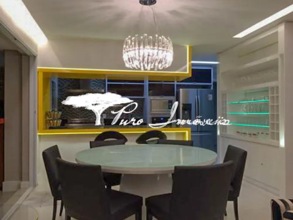 Apartamento, 2 quartos, 109 m² - Foto 3
