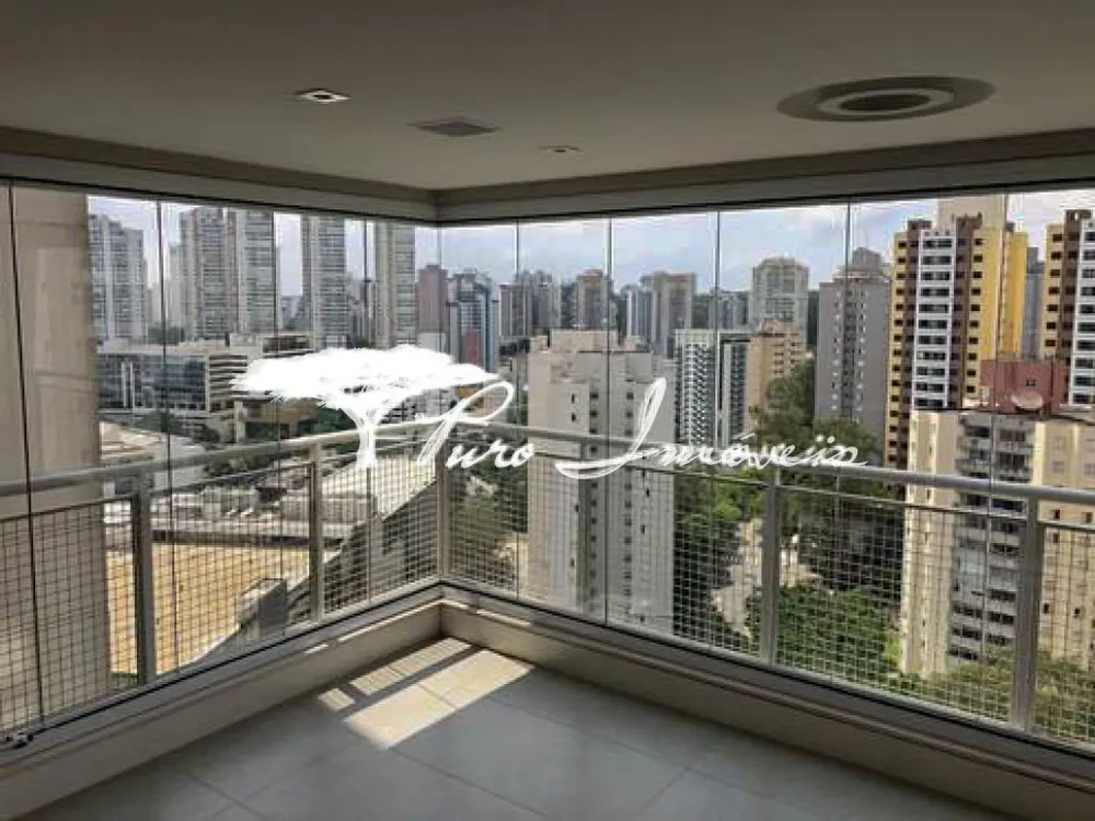 Apartamento, 2 quartos, 109 m² - Foto 5