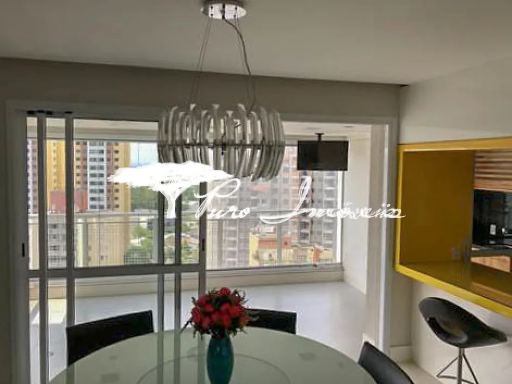 Apartamento, 2 quartos, 109 m² - Foto 6