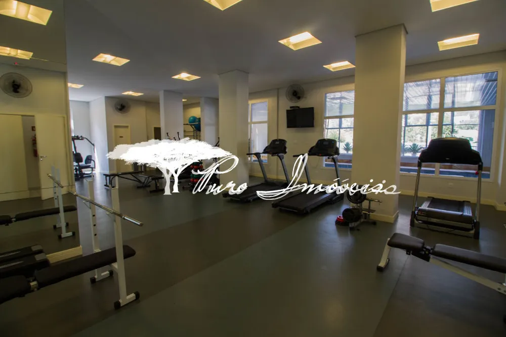 Apartamento, 2 quartos, 109 m² - Foto 8