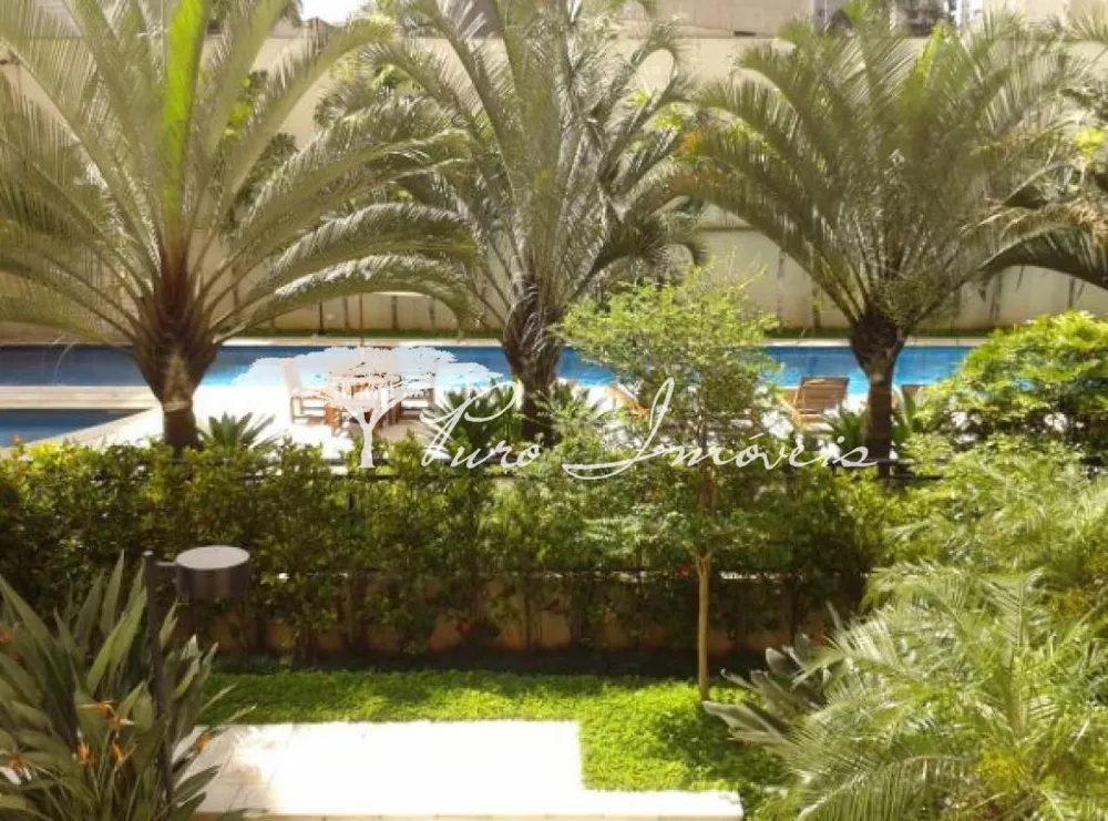 Apartamento, 3 quartos, 184 m² - Foto 6
