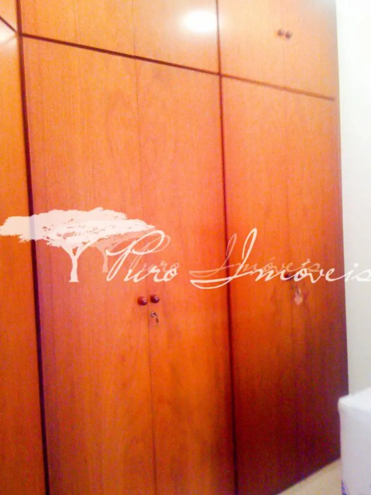 Apartamento, 4 quartos, 217 m² - Foto 6