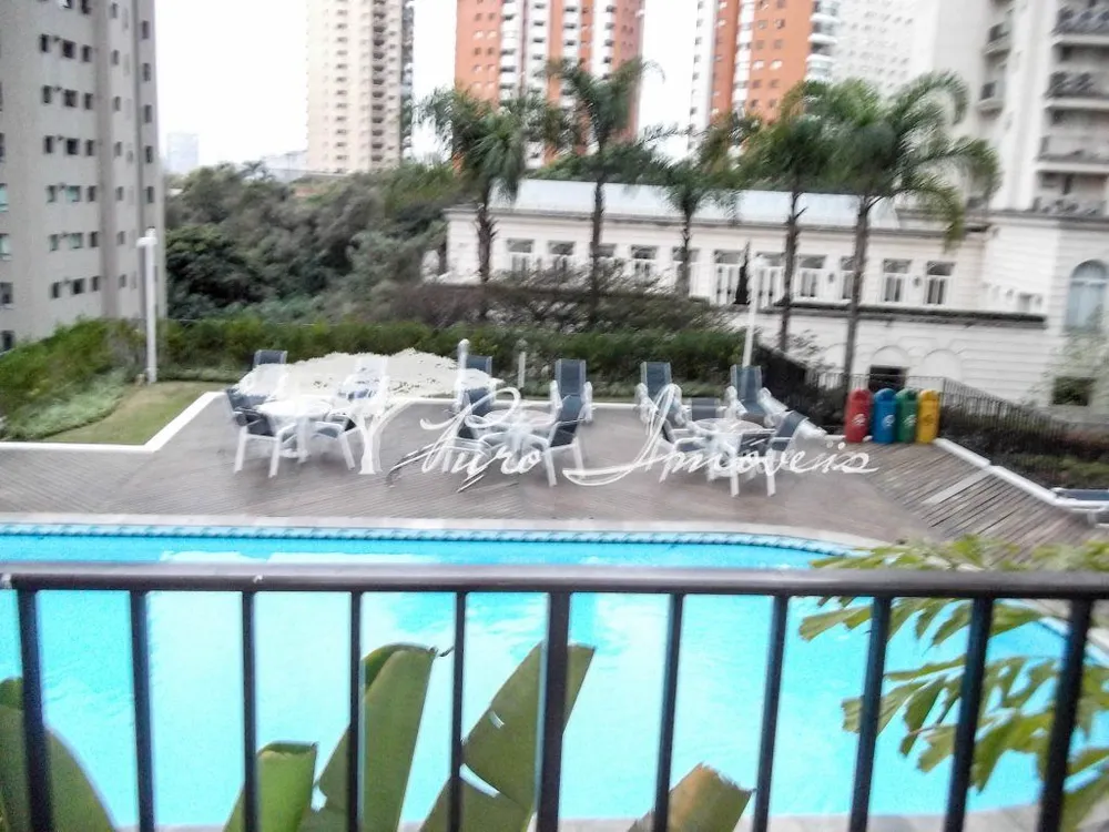 Apartamento, 4 quartos, 217 m² - Foto 5