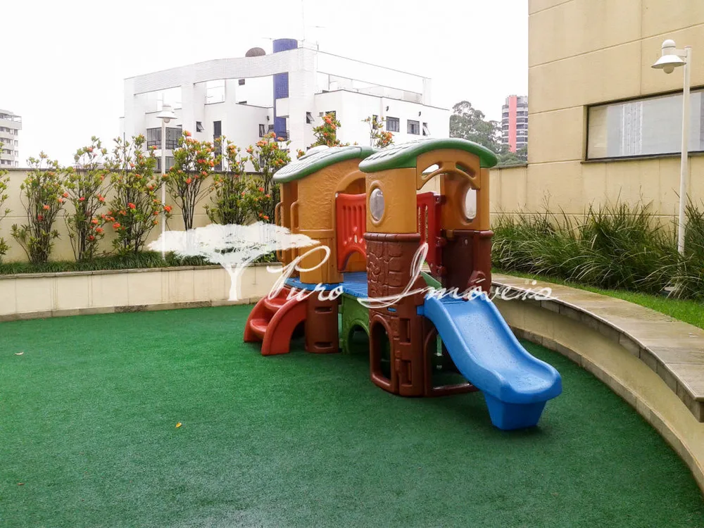 Apartamento, 3 quartos, 225 m² - Foto 6