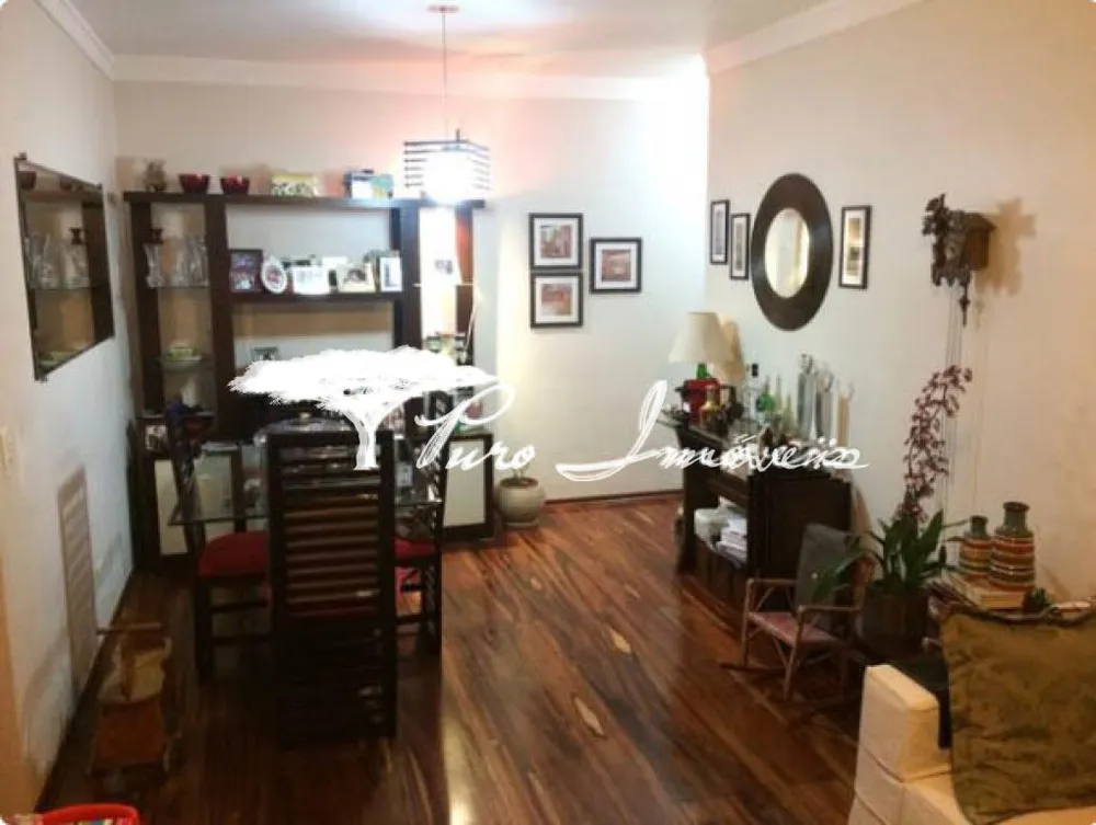 Apartamento, 2 quartos, 85 m² - Foto 3