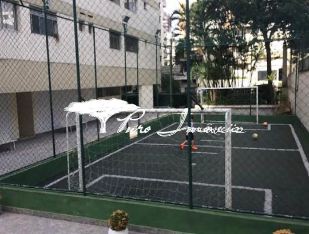 Apartamento, 2 quartos, 85 m² - Foto 8