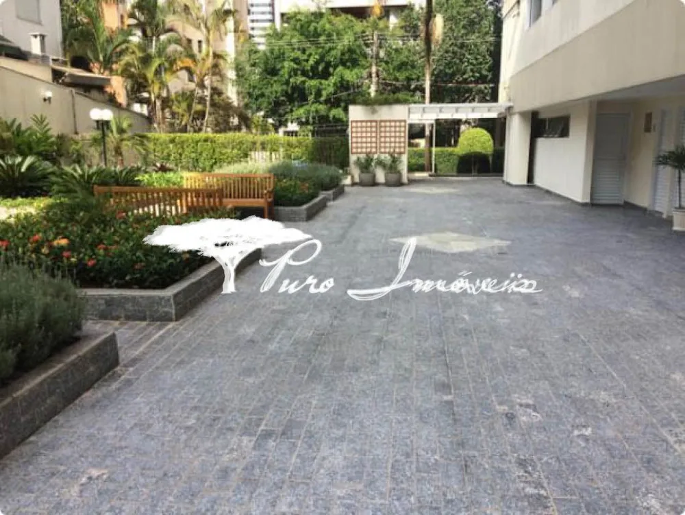 Apartamento, 2 quartos, 85 m² - Foto 6