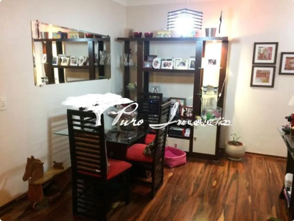 Apartamento, 2 quartos, 85 m² - Foto 4