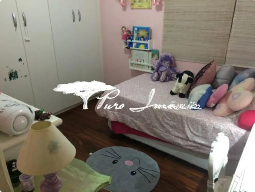Apartamento, 2 quartos, 85 m² - Foto 5