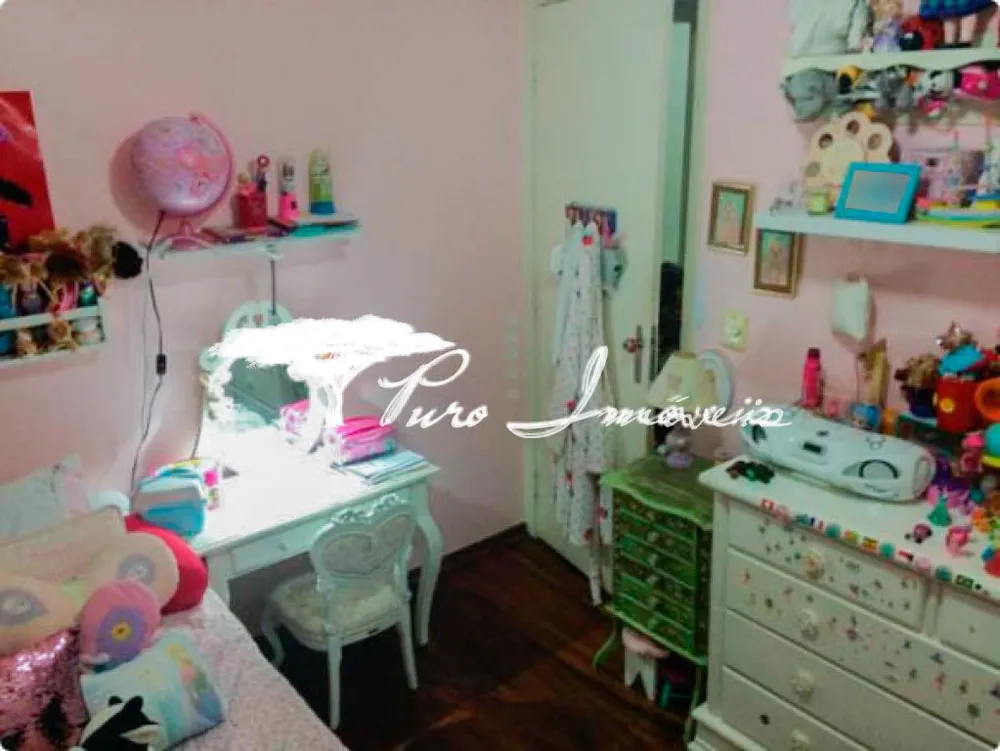 Apartamento, 2 quartos, 85 m² - Foto 7