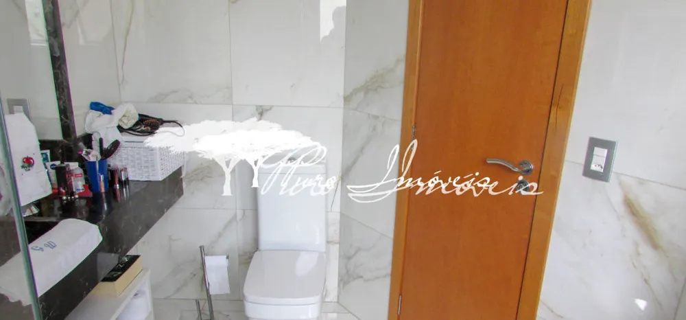 Apartamento, 3 quartos, 197 m² - Foto 6