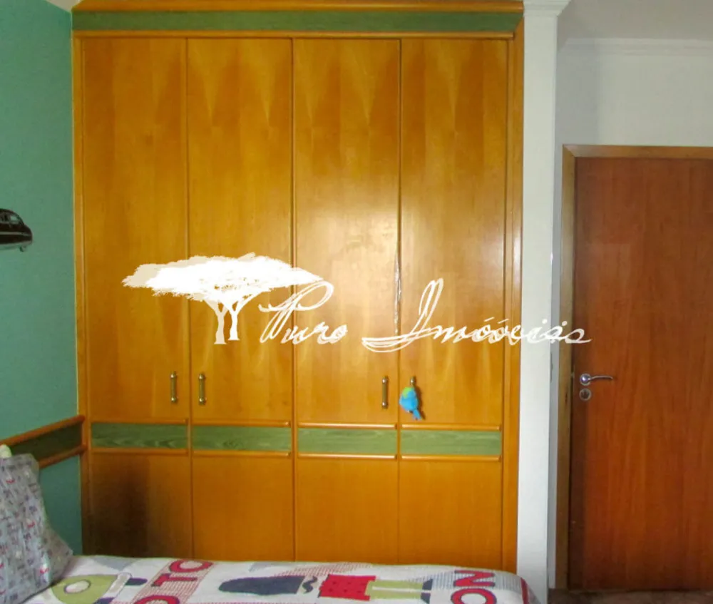 Apartamento, 3 quartos, 197 m² - Foto 7