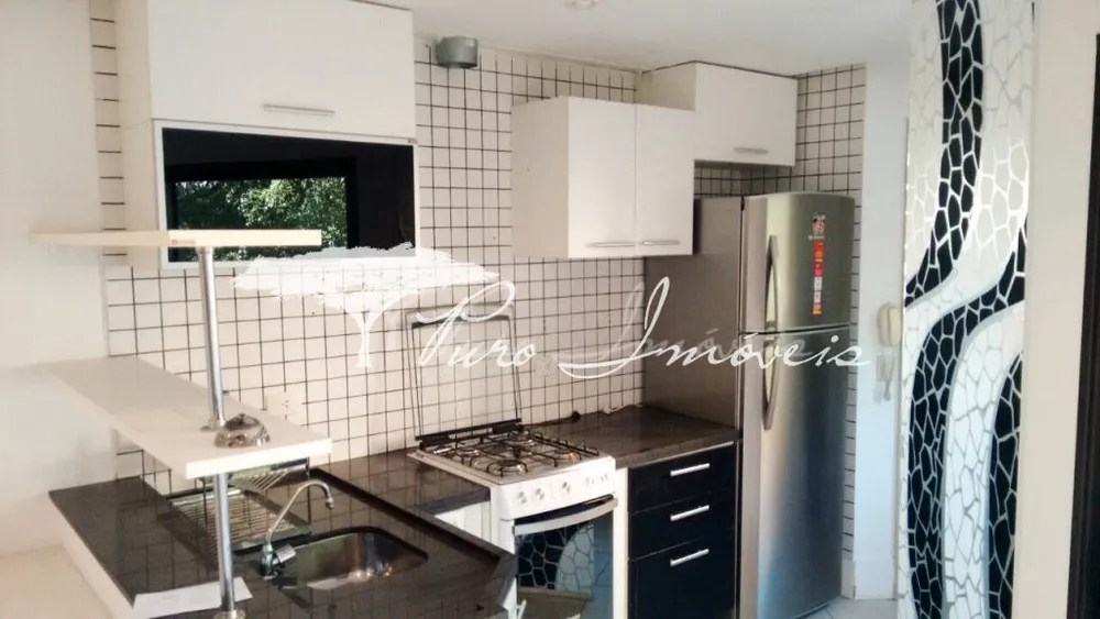 Loft, 58 m² - Foto 3