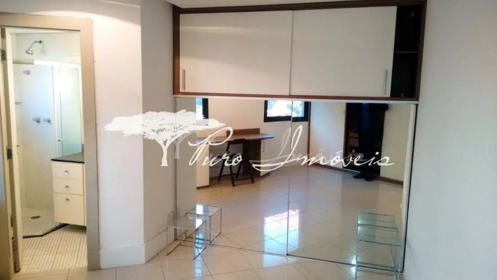 Loft, 58 m² - Foto 4