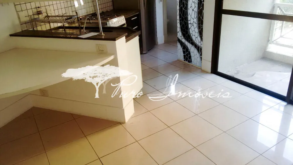 Loft, 58 m² - Foto 5