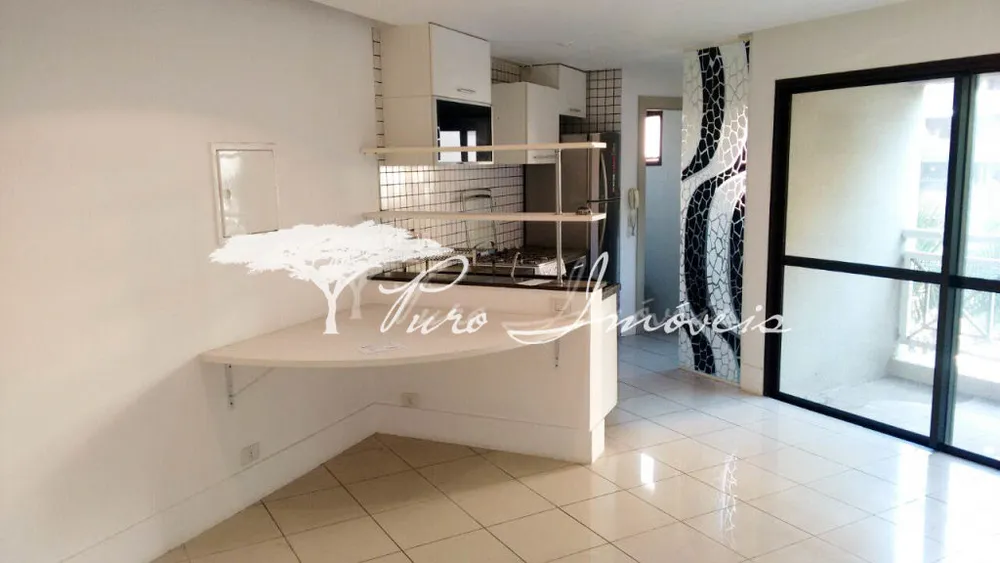 Loft, 58 m² - Foto 1