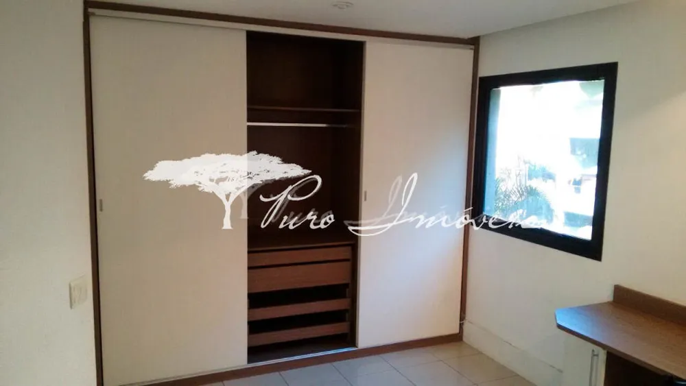 Loft, 58 m² - Foto 7