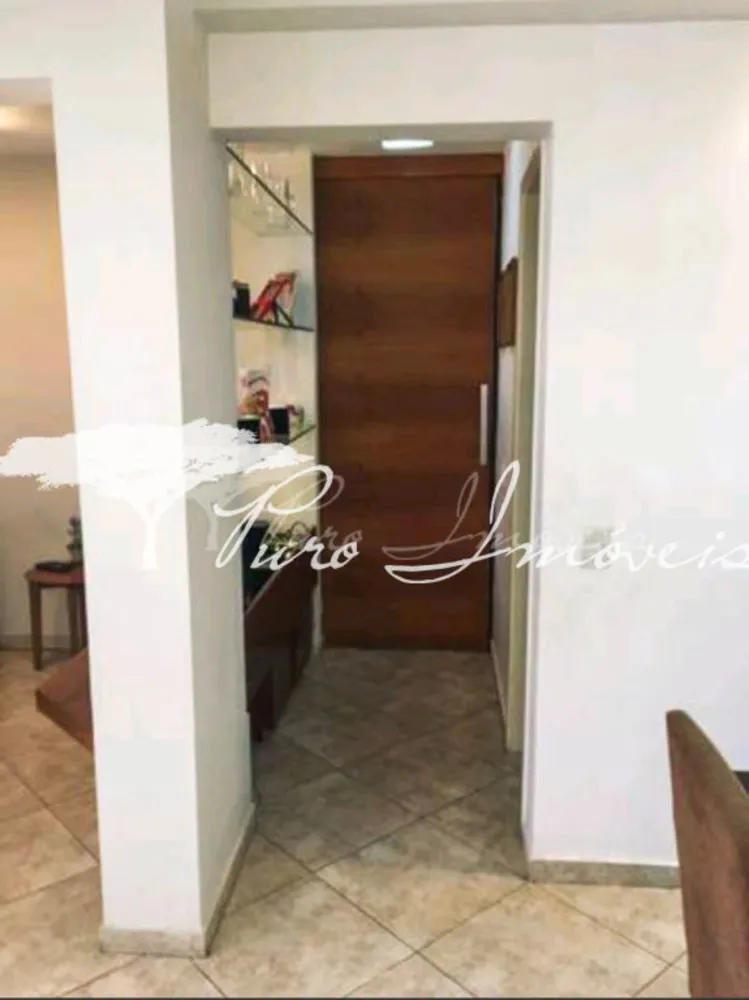 Apartamento, 3 quartos, 65 m² - Foto 3