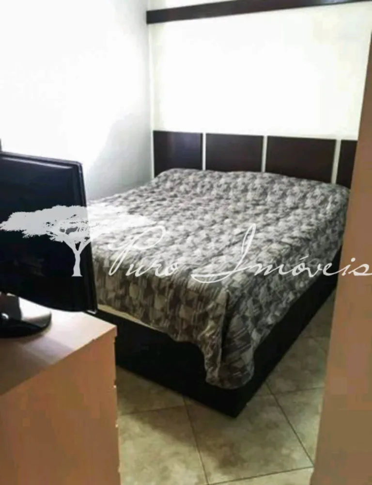 Apartamento, 3 quartos, 65 m² - Foto 7