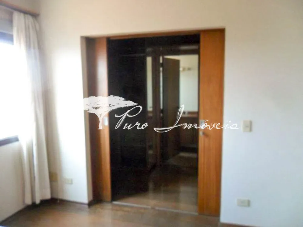 Apartamento, 3 quartos, 156 m² - Foto 7