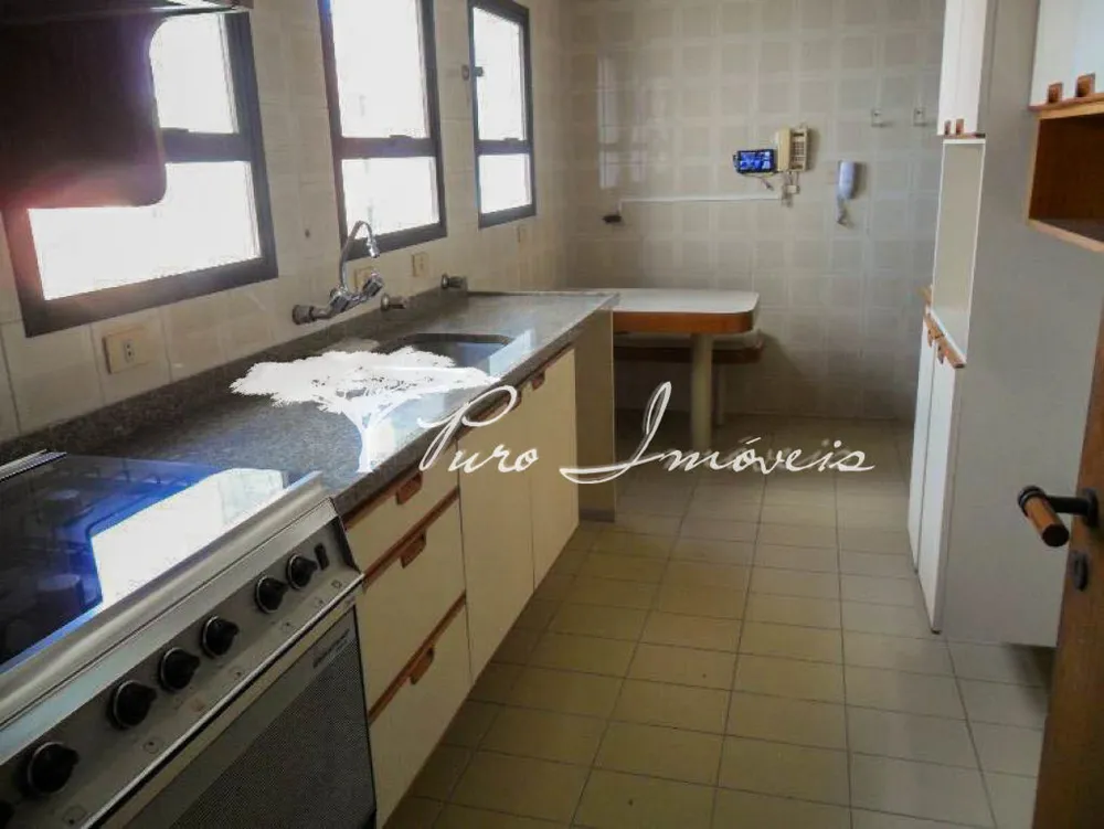Apartamento, 3 quartos, 156 m² - Foto 8