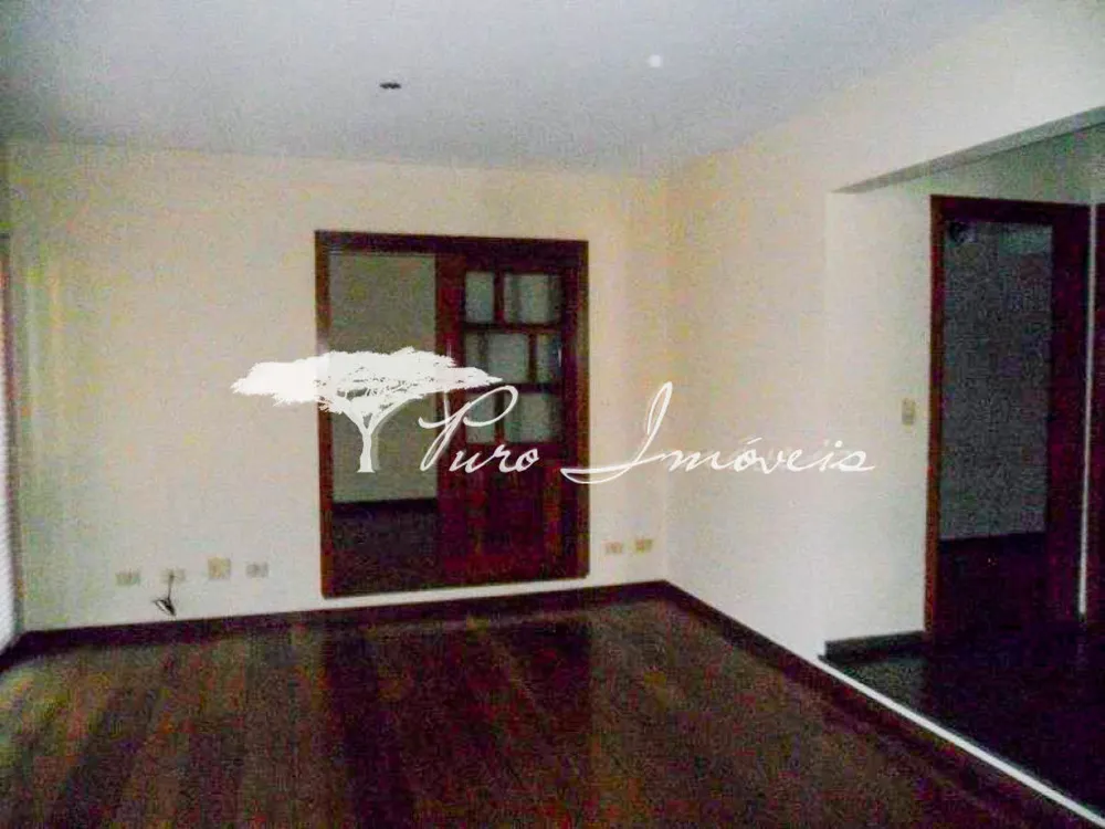 Apartamento, 3 quartos, 156 m² - Foto 2
