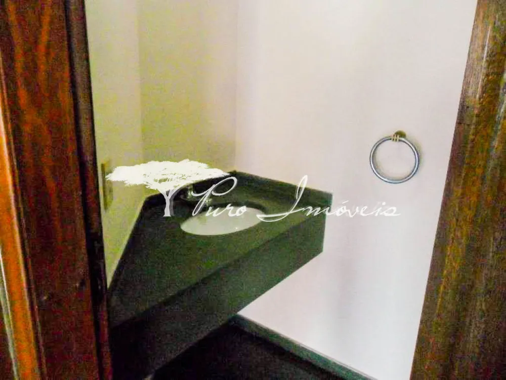 Apartamento, 3 quartos, 156 m² - Foto 3
